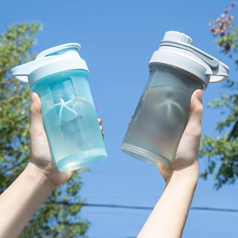 Shake Cup Sport Fitness Wasser – Nutrition And Fitness Bewertung und Preis